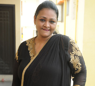 Shakila Stills